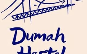 hostel Dumah